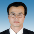 周興新 周興新