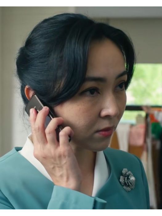 汪麗妍