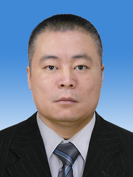 孫超(瀘州市政務服務管理局黨組成員、市政務服務和公共資源交易中心主任) 孫超(瀘州市政務服務管理局黨組成員、市政務服務和公共資源交易中心主任)