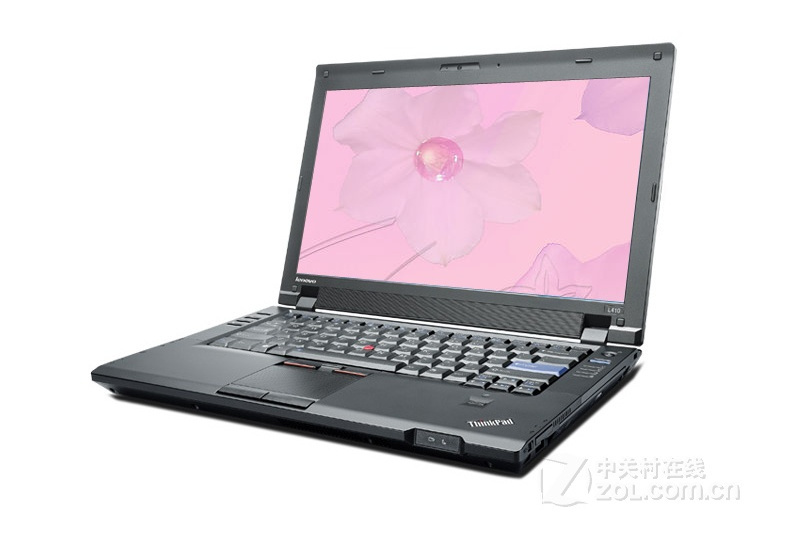 ThinkPad SL410k(28747HC) ThinkPad SL410k(28747HC)
