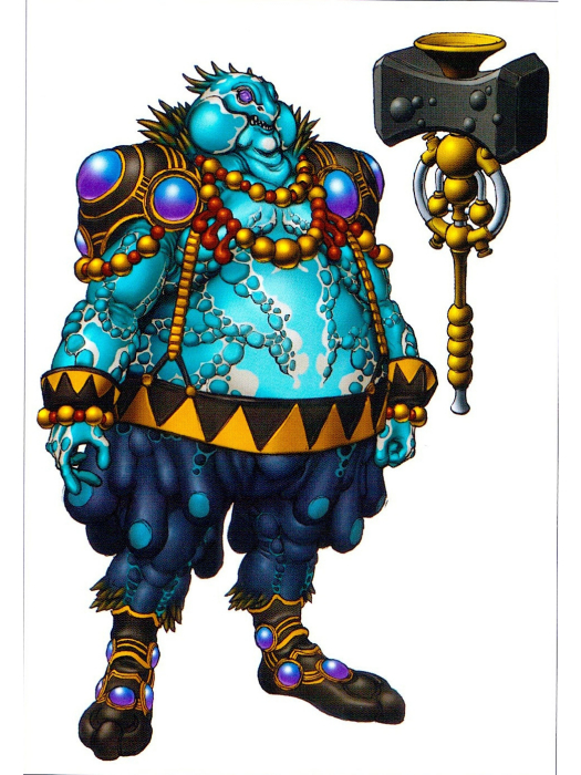多多(特攝片《魔法戰隊魔法連者》中的角色) 多多(特攝片《魔法戰隊魔法連者》中的角色)