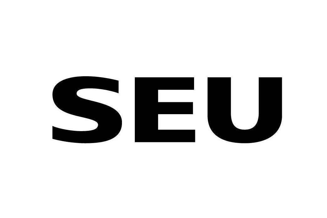 SEU(品牌) SEU(品牌)