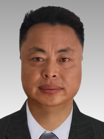 高輝(遼寧省葫蘆島市建昌縣頭道營子鄉黨委副書記、政府鄉長) 高輝(遼寧省葫蘆島市建昌縣頭道營子鄉黨委副書記、政府鄉長)