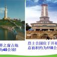 平方千米(km^2) 平方千米(km^2)
