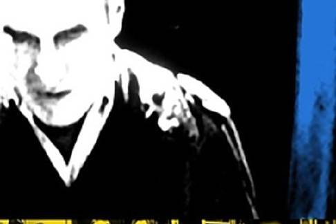 Claude Sautet ou La magie invisible Claude Sautet ou La magie invisible