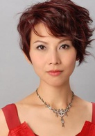 珠光寶氣(2008年蔡少芬、黎姿等主演TVB電視劇)