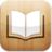 iBooks Reader iBooks Reader