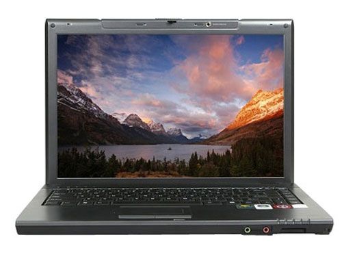 方正R620-470 方正R620-470