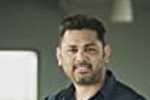 Abhishek Shah Abhishek Shah