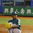 曾兆豪 曾兆豪