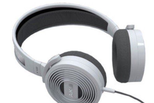 AKG K520 AKG K520