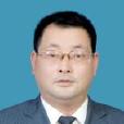 葉長文(浙江省麗水市慶元縣食用菌管理局農藝師) 葉長文(浙江省麗水市慶元縣食用菌管理局農藝師)