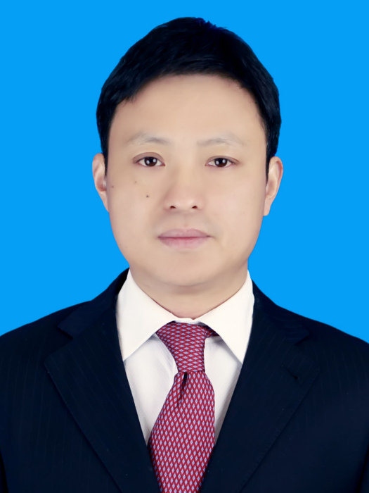 馮瀾(四川省成都市溫江區經濟信息和科學技術局黨組成員、副局長) 馮瀾(四川省成都市溫江區經濟信息和科學技術局黨組成員、副局長)