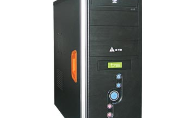 金河田SOHO7062 金河田SOHO7062