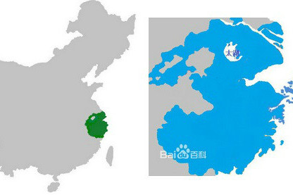 岱山方言