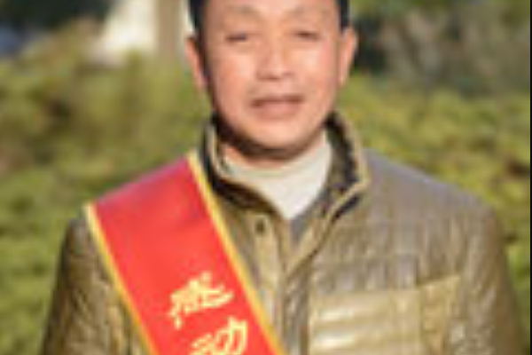 宋德學 宋德學