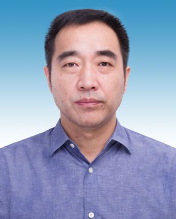 林明(湖州市財政局黨組成員、副局長,市政協經濟委員會副主任) 林明(湖州市財政局黨組成員、副局長,市政協經濟委員會副主任)