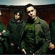 trapt trapt