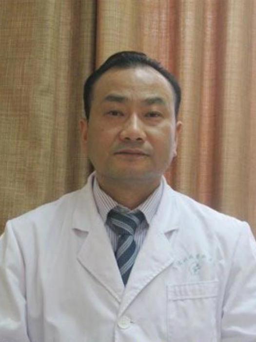 劉雁華(徐州三院泌尿男科主任) 劉雁華(徐州三院泌尿男科主任)