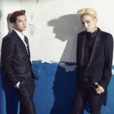 To Heart(SHINee成員Key與INFINITE成員優賢組成的限定組合)