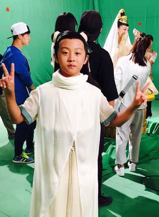 趙嘉豪 趙嘉豪