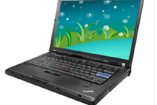 ThinkPad R400(2786A37) ThinkPad R400(2786A37)