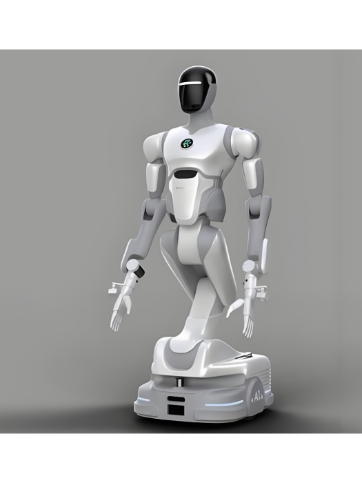 AlphaBot