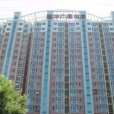 廣廈鑫苑 廣廈鑫苑