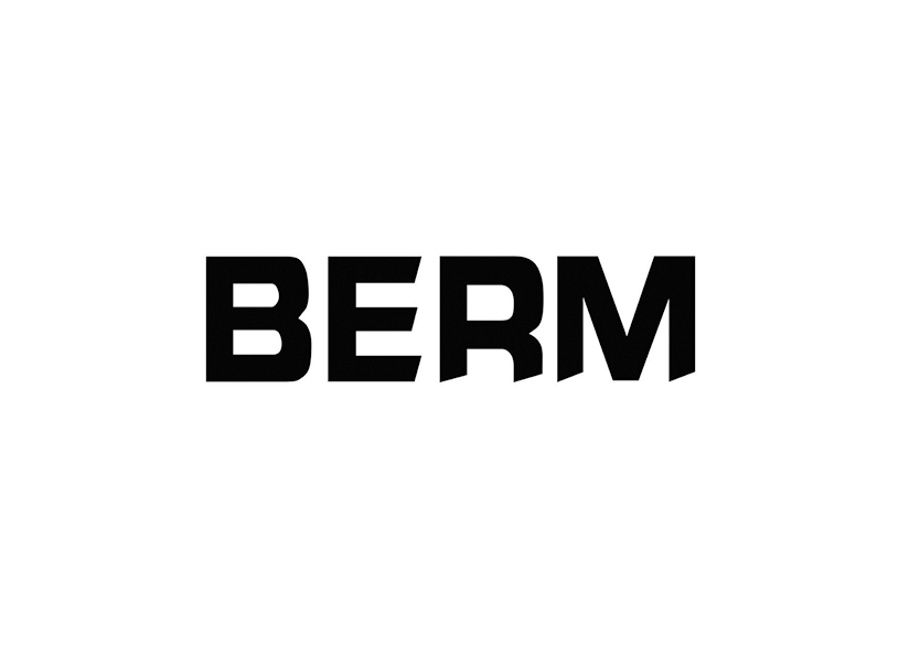 BERM(五金工具品牌) BERM(五金工具品牌)