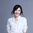 李金銘(中國女演員)