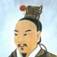 劉爽(西漢衡山王劉賜長子) 劉爽(西漢衡山王劉賜長子)