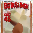Big Bust Bash Big Bust Bash