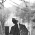 愛來的太晚(小說) 愛來的太晚(小說)