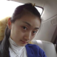 王凡(已故中國國家女籃運動員)