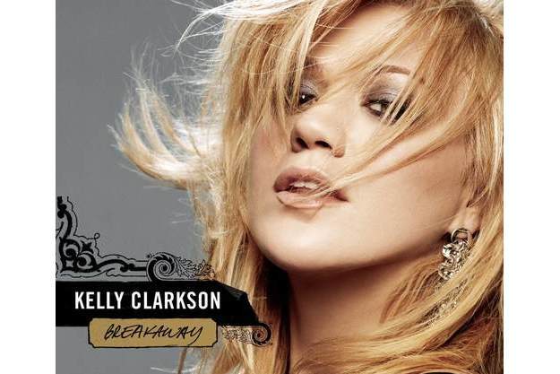 Addicted(Kelly Clarkson演唱的歌曲) Addicted(Kelly Clarkson演唱的歌曲)