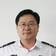 於兆洋(遼寧省監獄管理局黨委常委、總會計師) 於兆洋(遼寧省監獄管理局黨委常委、總會計師)