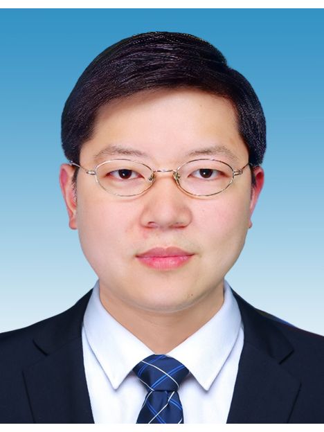周陽(重慶市南岸區住房和城鄉建設委員會黨組成員、重慶市南岸區建設工程安全質量服務中心主任) 周陽(重慶市南岸區住房和城鄉建設委員會黨組成員、重慶市南岸區建設工程安全質量服務中心主任)