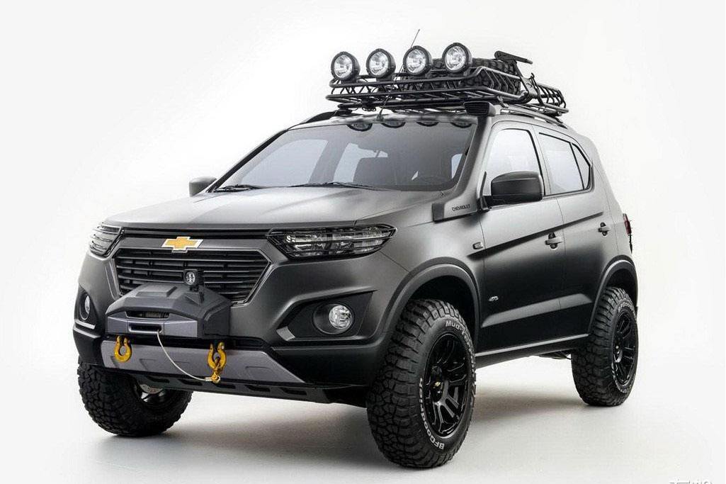 Niva Niva