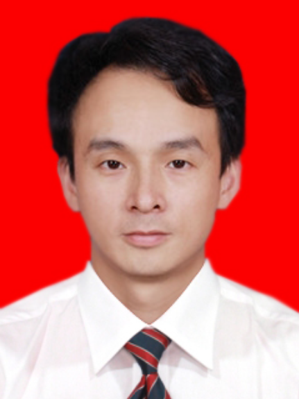 楊乾(廣西壯族自治區柳州市三江侗族自治縣住房和城鄉建設局黨組成員、副局長) 楊乾(廣西壯族自治區柳州市三江侗族自治縣住房和城鄉建設局黨組成員、副局長)