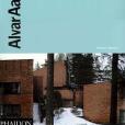 Alvar Aalto(Richard Weston著圖書) Alvar Aalto(Richard Weston著圖書)