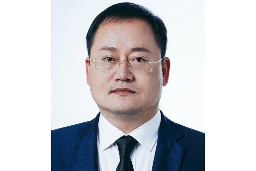 高建(律師) 高建(律師)
