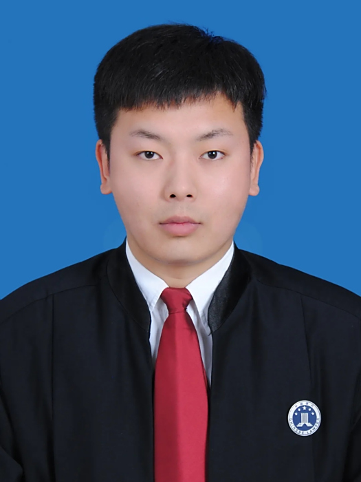 曹磊(陝西翰都律師事務所副主任律師) 曹磊(陝西翰都律師事務所副主任律師)