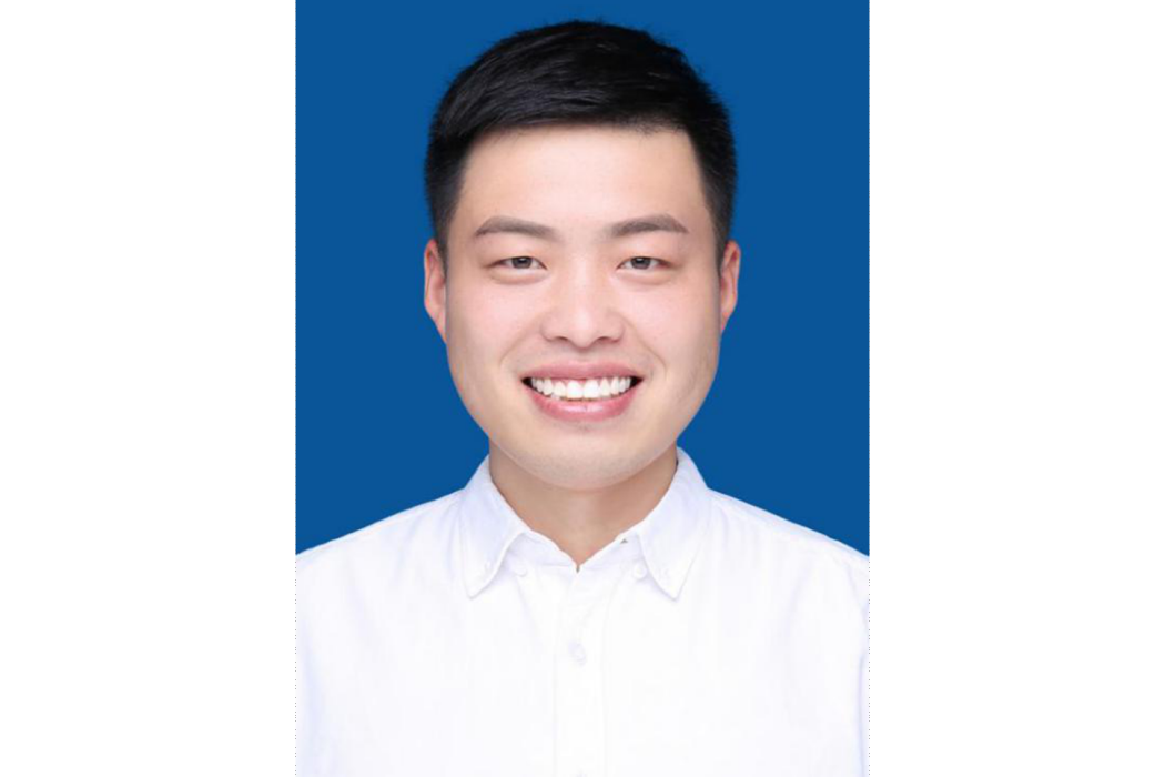 王山(西南政法大學政治與公共管理學院副教授) 王山(西南政法大學政治與公共管理學院副教授)