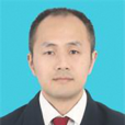 夏鵬(湖北省大冶市政府副市長) 夏鵬(湖北省大冶市政府副市長)