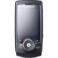 SGH-U608 SGH-U608