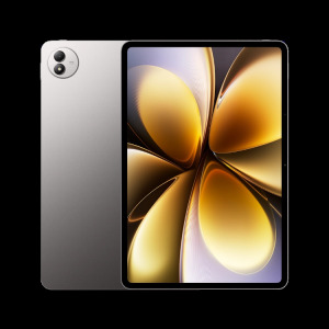 vivo Pad6 Pro