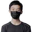 占戈栗 占戈栗