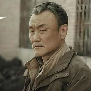 葛大傑 葛大傑
