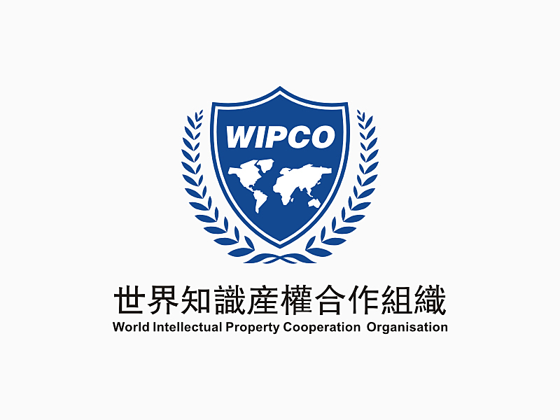 世界智慧財產權組織(wipo)