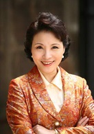 天倫劫(2008年呂麗萍、李易祥主演電視劇)